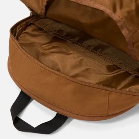 Outdoorový batoh o objemu 28 litrů