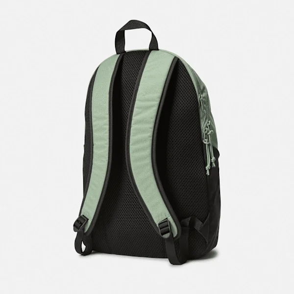 Outdoorový batoh o objemu 28 litrů Outdoorový batoh o objemu 28 litrů