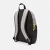 Outdoorový batoh o objemu 28 litrů Outdoorový batoh o objemu 28 litrů
