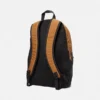 Outdoorový batoh o objemu 28 litrů Outdoorový batoh o objemu 28 litrů
