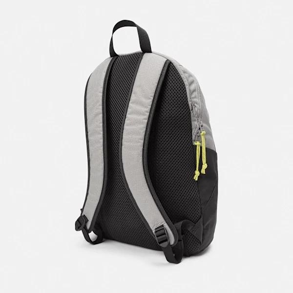 Outdoorový batoh o objemu 28 litrů Outdoorový batoh o objemu 28 litrů