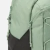 Outdoorový batoh o objemu 28 litrů Outdoorový batoh o objemu 28 litrů