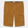 Pánské kraťasy Brookline Twill Cargo Pánské kraťasy Brookline Twill Cargo