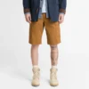 Pánské kraťasy Brookline Twill Cargo Pánské kraťasy Brookline Twill Cargo