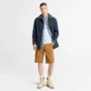 Pánské kraťasy Brookline Twill Cargo Pánské kraťasy Brookline Twill Cargo