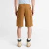 Pánské kraťasy Brookline Twill Cargo Pánské kraťasy Brookline Twill Cargo
