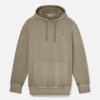 Pánská mikina s kapucí Merrymack River Garment Dye Pánská mikina s kapucí Merrymack River Garment Dye