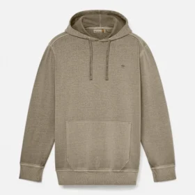 Pánská mikina s kapucí Merrymack River Garment Dye Pánská mikina s kapucí Merrymack River Garment Dye