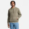 Pánská mikina s kapucí Merrymack River Garment Dye Pánská mikina s kapucí Merrymack River Garment Dye