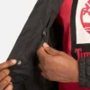 Pánská nepromokavá bundy Benton Pánská nepromokavá bundy Benton