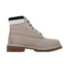 Prémiové 6-Inch Premium kozačky Heritage Cupsole „Light Taupe Nubuck“