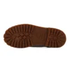 Prémiové 6-Inch Premium kozačky Heritage Cupsole „Light Taupe Nubuck“