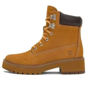 Prémiové 6-Inch Waterproof Boot Carnaby Cool „Pšeničná“