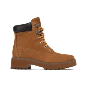 Prémiové 6-Inch Waterproof Boot Carnaby Cool „Pšeničná“