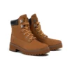 Prémiové 6-Inch Waterproof Boot Carnaby Cool „Pšeničná“