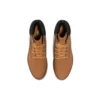 Prémiové 6-Inch Waterproof Boot Carnaby Cool „Pšeničná“