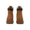 Prémiové 6-Inch Waterproof Boot Carnaby Cool „Pšeničná“