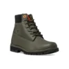 Radford pogumované 6-Inch Boot „Dark Green“