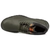 Radford pogumované 6-Inch Boot „Dark Green“