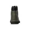 Radford pogumované 6-Inch Boot „Dark Green“