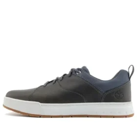 Tenisky Maple Grove „Navy“