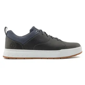 Tenisky Maple Grove „Navy“