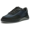 Tenisky Supaway Low „Blue“