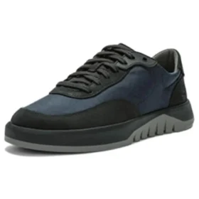 Tenisky Supaway Low „Blue“