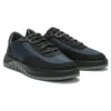 Tenisky Supaway Low „Blue“