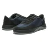 Tenisky Supaway Low „Blue“