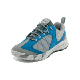 Tenisky Trailquest „Grey and Blue“ Tenisky Trailquest „Grey and Blue“