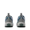 Tenisky Trailquest „Grey and Blue“