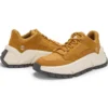 Tenisky Turbo Low „Pšeničná suede“