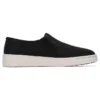 Teya Slip On