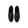 Teya Slip On
