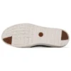 Teya Slip On