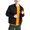 Timberland Casual Cargo Bundy Černá