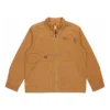 Timberland Casual Cargo Bundy Small