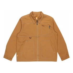 Timberland Casual Cargo Bundy Small