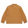 Timberland Casual Cargo Bundy Small