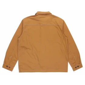 Timberland Casual Cargo Bundy Small