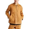 Timberland Casual Cargo Bundy Small