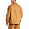 Timberland Casual Cargo Bundy Small