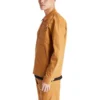 Timberland Casual Cargo Bundy Small
