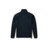 Timberland Casual Fleece Modrá