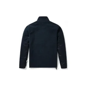 Timberland Casual Fleece Modrá Timberland Casual Fleece Modrá