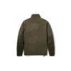 Timberland Casual Smart Fleece zelené