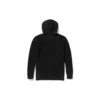 Timberland Casual Sports Pullover Černá
