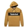 Timberland Kontrastní barvy Malé