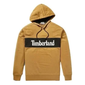 Timberland Kontrastní barvy Malé